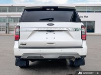 2019 Ford Expedition Limited-4