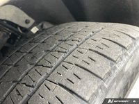 2019 Ford Expedition Limited-6