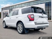 2019 Ford Expedition Limited-3