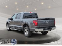 2024 Ford F-150 XLT-3