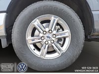 2024 Ford F-150 XLT-5