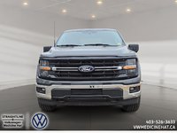 2024 Ford F-150 XLT-1