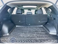 2025 Hyundai Tucson Hybrid Ultimate-5