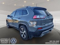 2021 Jeep Cherokee Limited-3