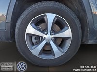 2021 Jeep Cherokee Limited-5