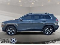 2021 Jeep Cherokee Limited-4