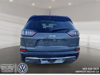 2021 Jeep Cherokee Limited-2