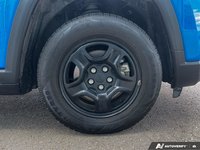 2022 Jeep Compass Sport-5