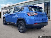 2022 Jeep Compass Sport-3