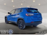 2022 Jeep Compass Sport-3