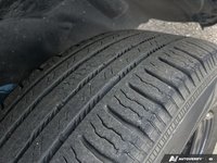 2022 Jeep Compass Sport-6