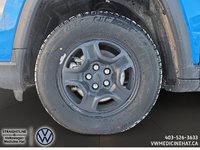 2022 Jeep Compass Sport-6