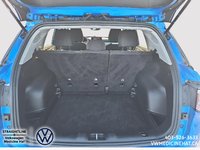 2022 Jeep Compass Sport-5