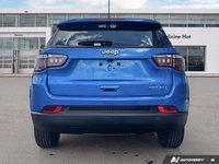 2022 Jeep Compass Sport-4