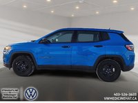 2022 Jeep Compass Sport-4