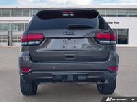2021 Jeep Grand Cherokee 80th Anniversary Edition-4