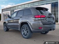 2021 Jeep Grand Cherokee 80th Anniversary Edition-3