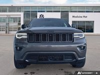 2021 Jeep Grand Cherokee 80th Anniversary Edition-1
