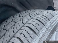 2021 Jeep Grand Cherokee 80th Anniversary Edition-6