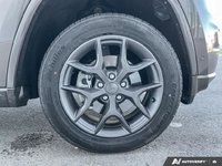 2021 Jeep Grand Cherokee 80th Anniversary Edition-5