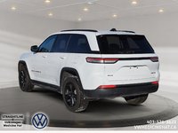 2024 Jeep Grand Cherokee Limited-3