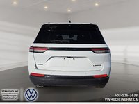 2024 Jeep Grand Cherokee Limited-2