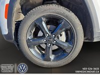 2024 Jeep Grand Cherokee Limited-6