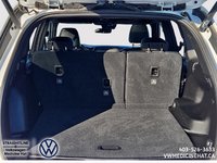 2024 Jeep Grand Cherokee Limited-5