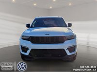 2024 Jeep Grand Cherokee Limited-1