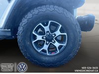 2021 Jeep Wrangler Unlimited Rubicon-6