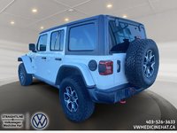 2021 Jeep Wrangler Unlimited Rubicon-3