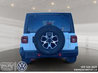 2021 Jeep Wrangler Unlimited Rubicon-2