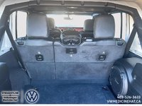 2021 Jeep Wrangler Unlimited Rubicon-5