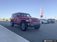 2023 Jeep Wrangler Sahara-5