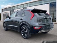 2023 Kia Niro EV Limited-3
