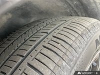 2023 Kia Niro EV Limited-6