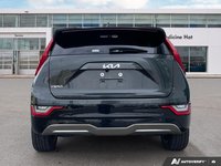 2023 Kia Niro EV Limited-4