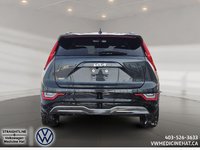 2023 Kia Niro EV Limited-2