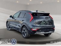 2023 Kia Niro EV Limited-3