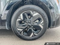 2023 Kia Niro EV Limited-5