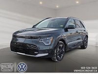 2023 Kia Niro EV Limited-0