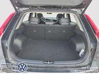 2023 Kia Niro EV Limited-5