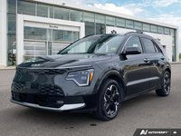 2023 Kia Niro EV Limited-0
