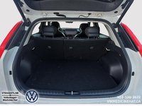 2023 Kia Niro EV Premium+-5