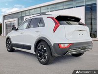 2023 Kia Niro EV Premium+-3