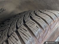 2023 Kia Niro EV Premium+-6