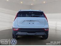 2023 Kia Niro EV Premium+-2