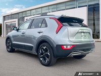 2023 Kia Niro EV Premium+-3