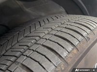 2023 Kia Niro EV Premium+-6