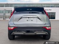 2023 Kia Niro EV Premium+-4